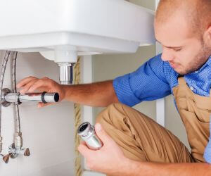 About Emergency plumbing pros Fairdale, ND